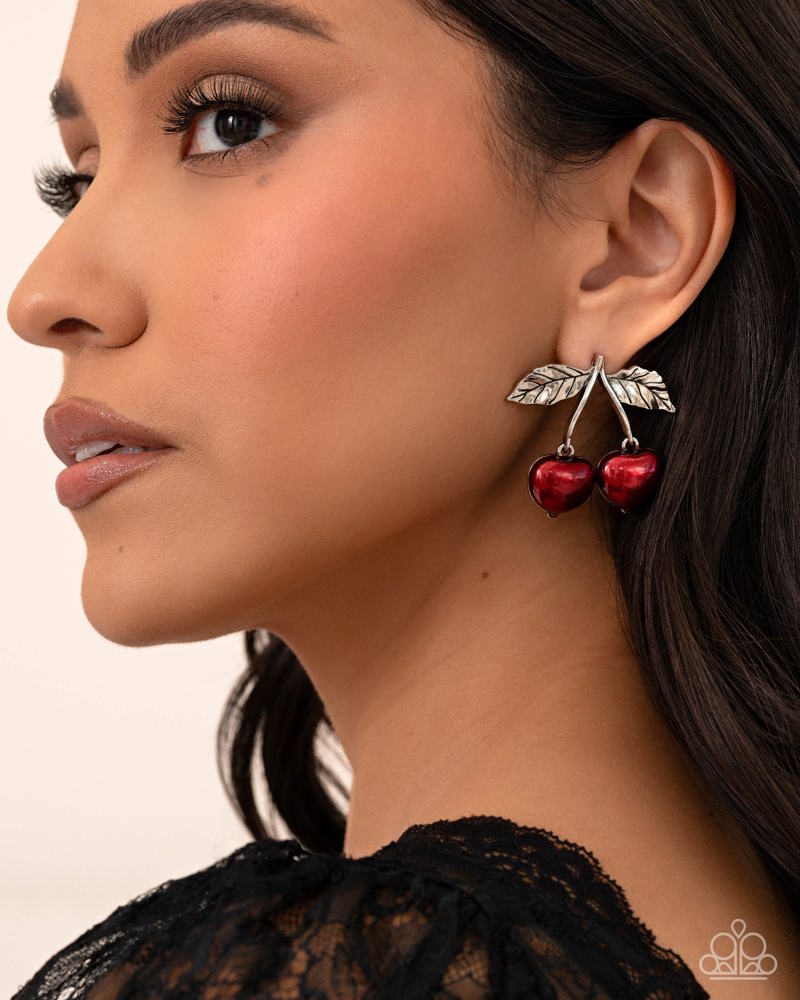 confident-cherries-red-81067-p5po-rdxx-113xx