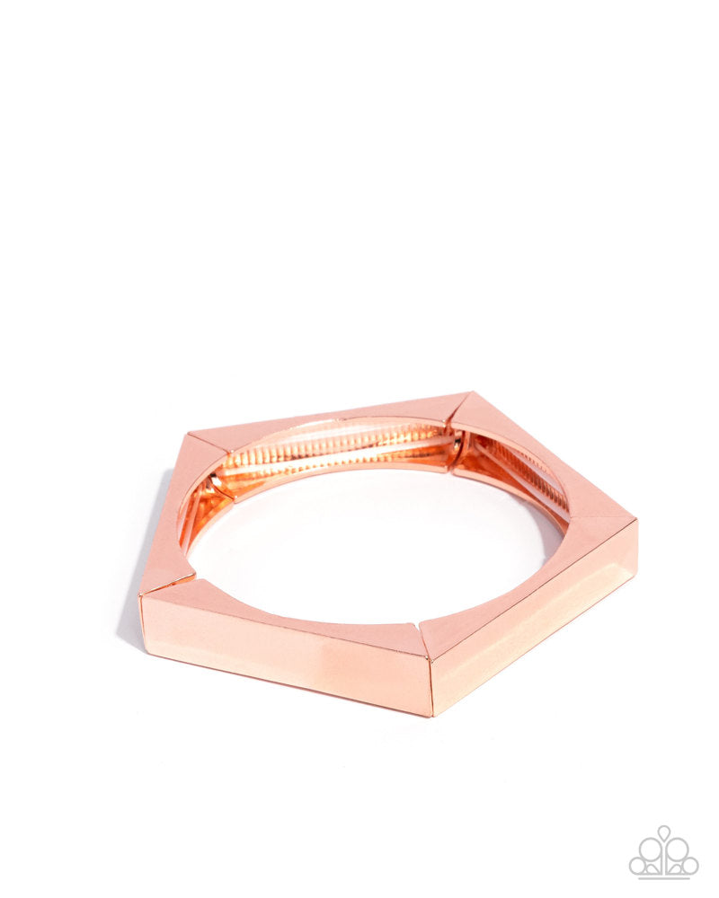 pentagon-punk-copper-81061-p9ba-cpsh-113xx