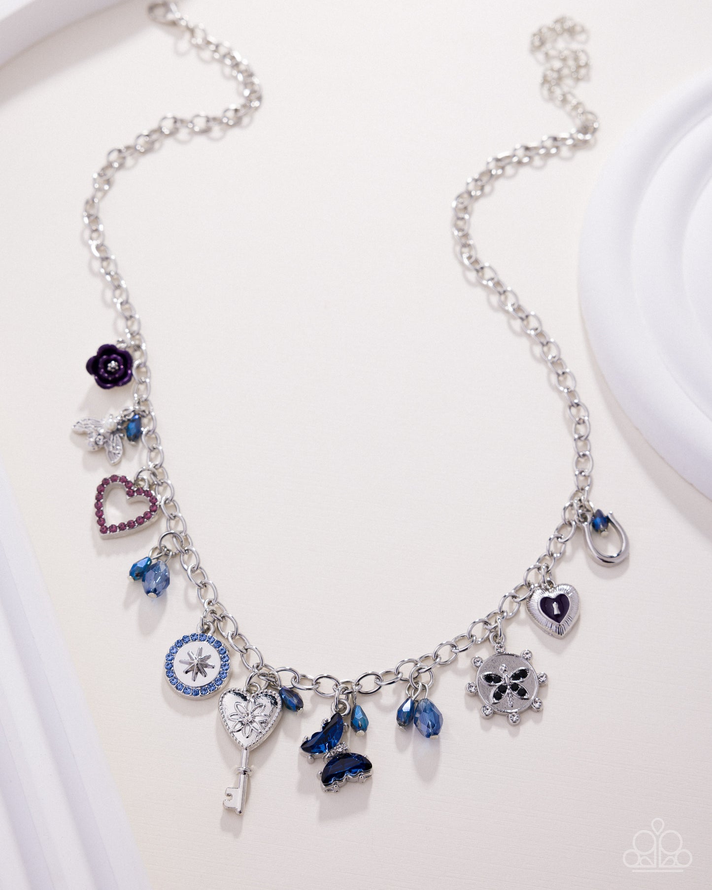 charming-century-blue-82354-p2wh-blxx-513xx
