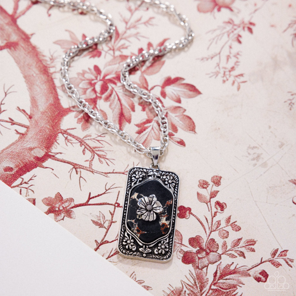 antiqued-advance-black-82044-p2se-bkxx-394xx