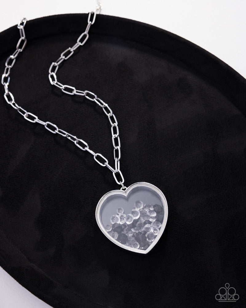 cupid-collection-black-81772-p2wh-bkxx-338xx