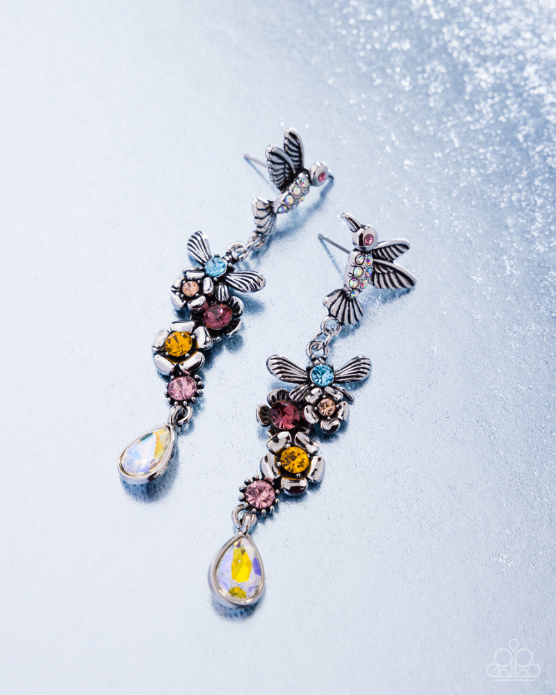 hummingbird-hallmark-multi-82533-p5po-mtxx-200xx