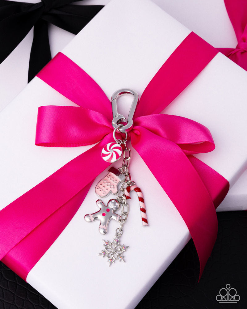holiday-moments-multi-81181-pfw1charm