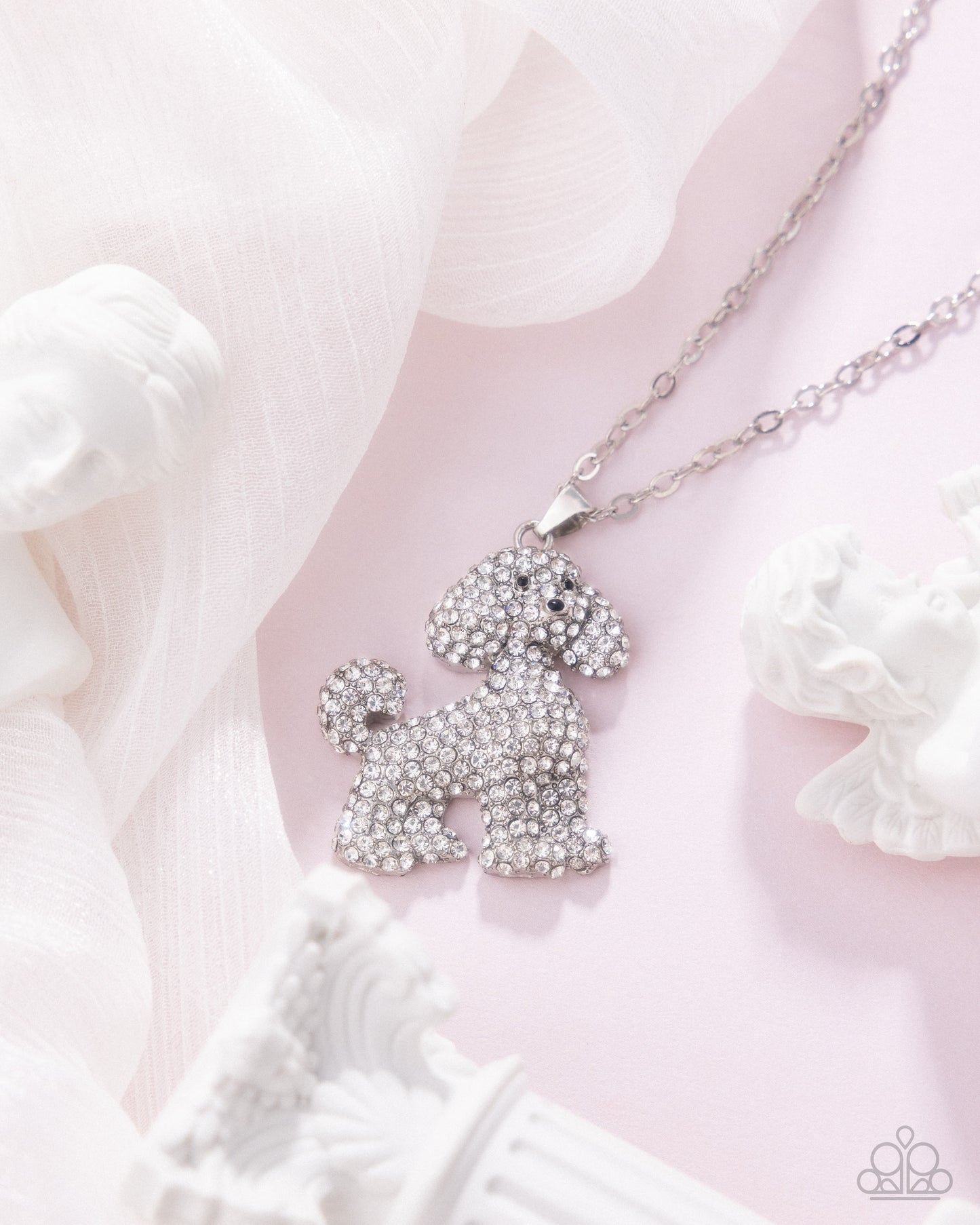 particular-poodle-white-82291-p2wh-wtxx-339xx