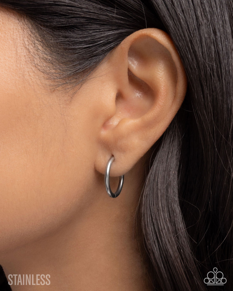 sinuously-stainless-silver-81197-p5ho-svxx-461xx