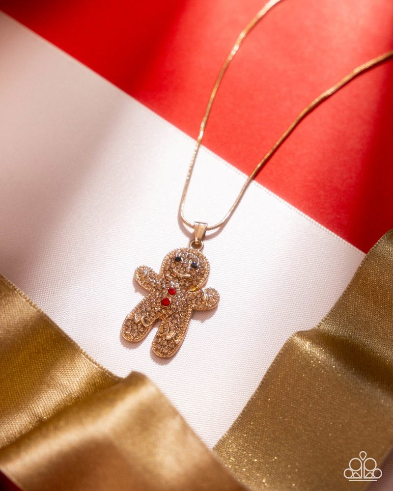 gingerbread-glam-gold-81287-p2re-gdxx-585xx