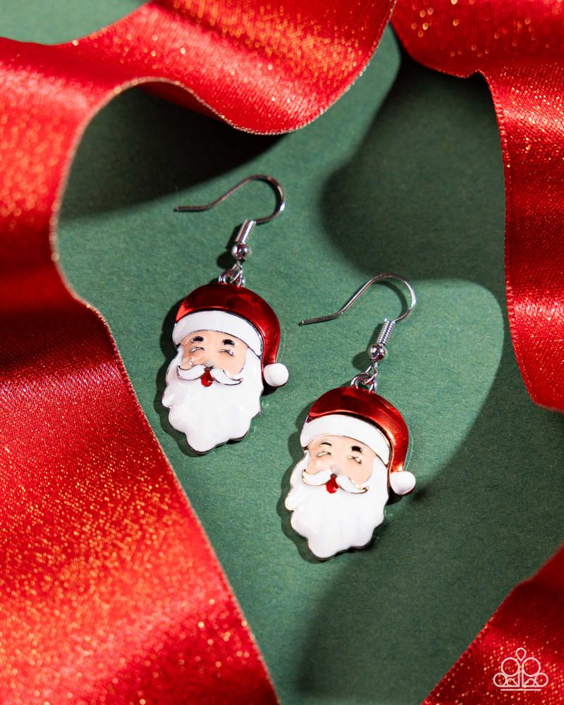 santa-baby-red-81433-p5wh-rdxx-179xx
