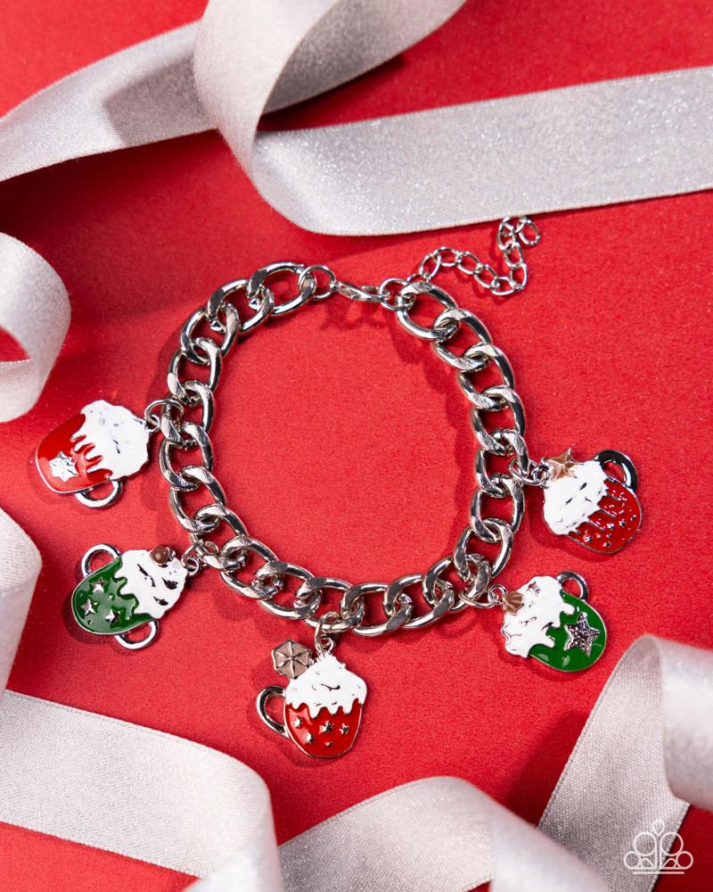 cup-of-christmas-cheer-multi-81444-p9wh-mtxx-207xx