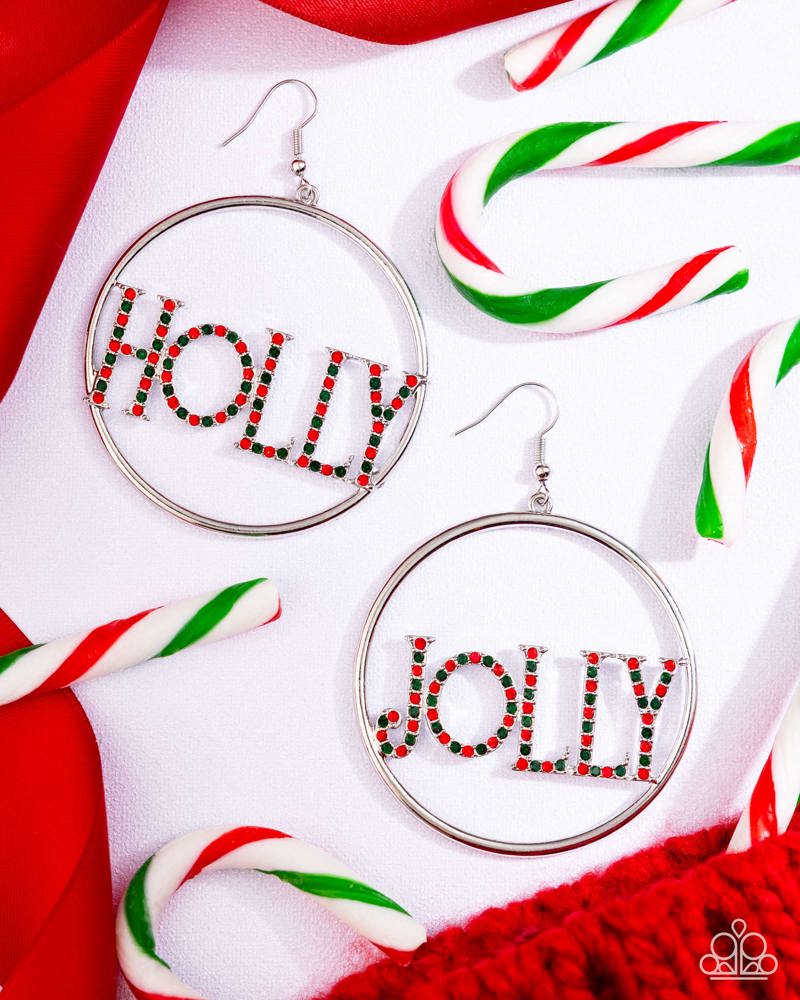holly-jolly-multi-81409-p5wh-mtrd-212xx