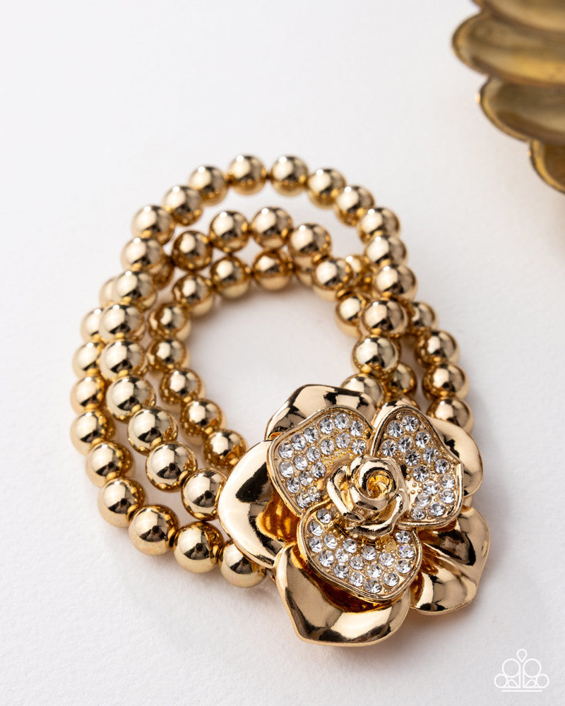 blooming-background-gold-81592-p9st-gdxx-102xx