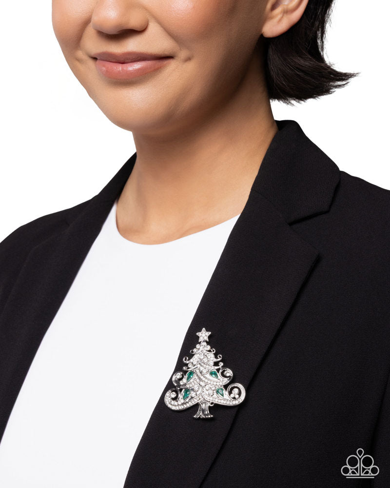 twinkling-tannenbaum-green-81436-p7br-grxx-025xx