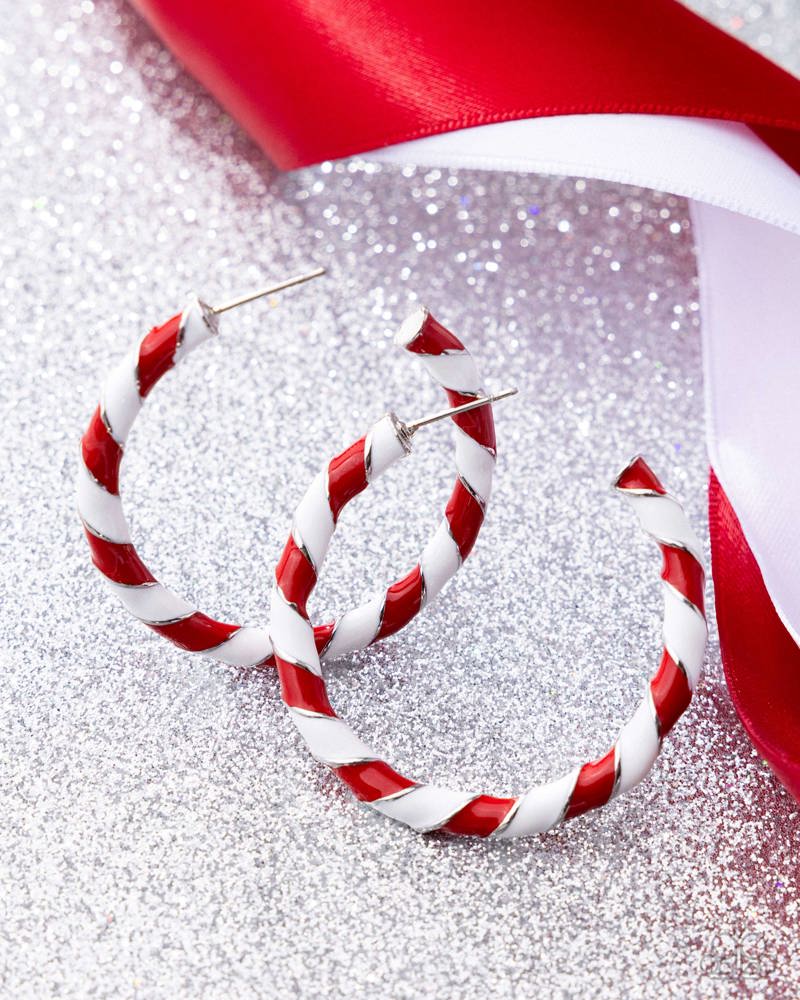 candy-cane-lane-red-81481-p5ho-rdxx-045xx