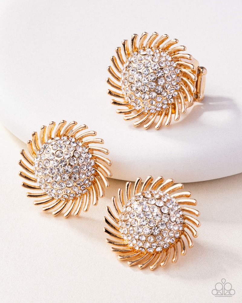 strategic-show-gold-81606-bb-gd-mt
