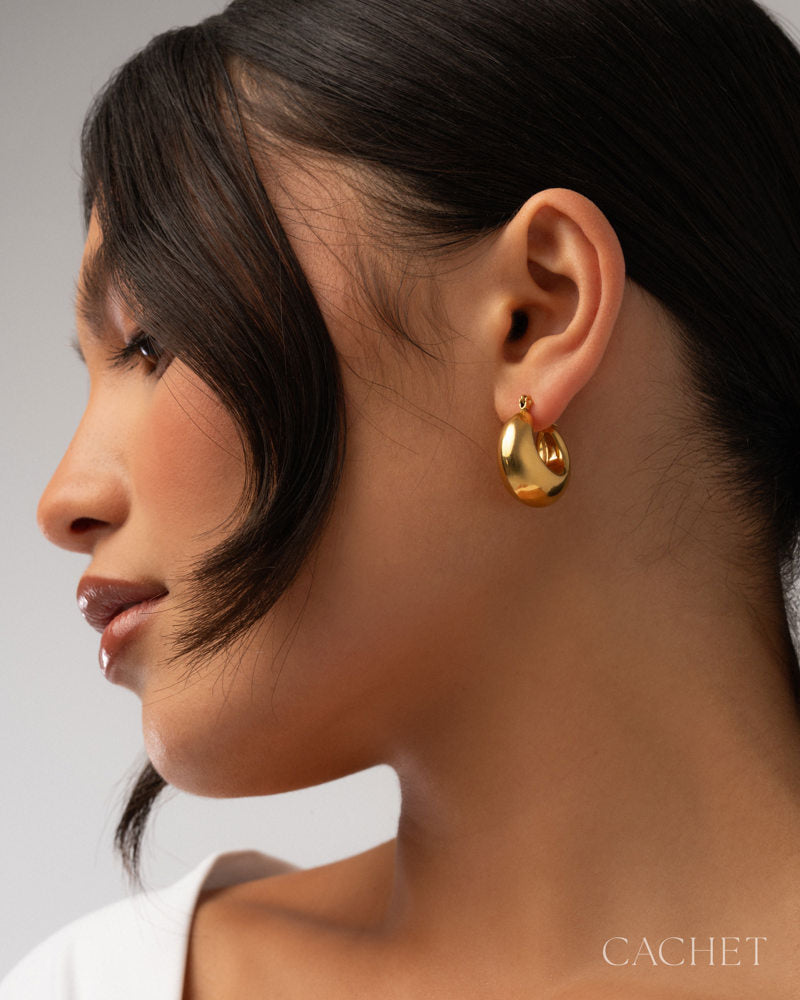 enchantant-18k-gold-82571-c5kg-25xx