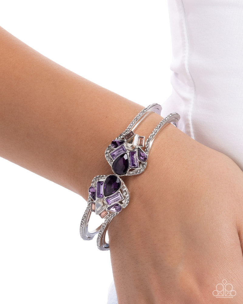 cosmopolitan-catwalk-purple-81737-p9re-prxx-210xx