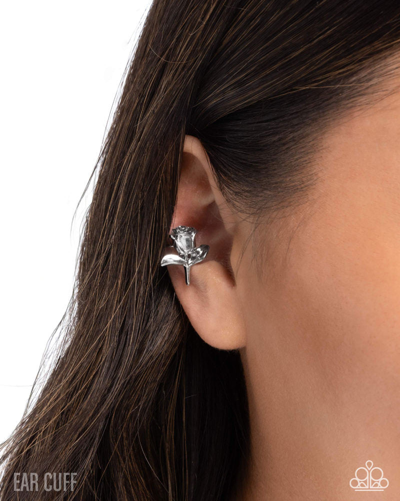 boutonni-re-bravado-silver-81888-p5po-cfsv-333xx