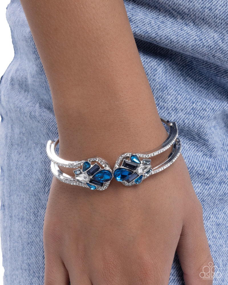 cosmopolitan-catwalk-blue-81917-p9re-blxx-308xx