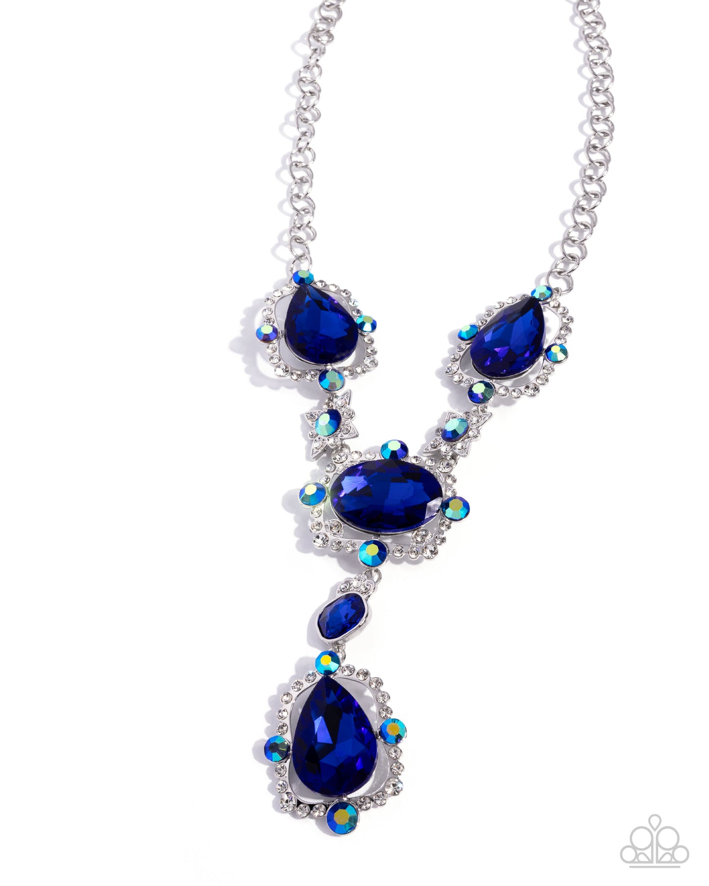 life-of-the-party-blissentials-82484-lop-0226