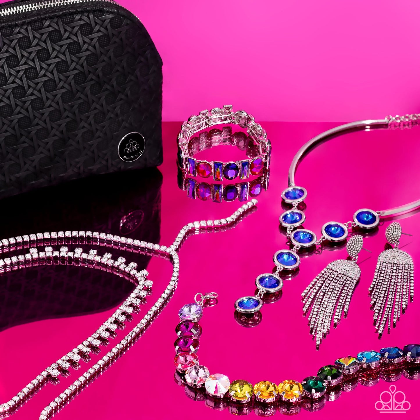PINK FRIDAY 2023