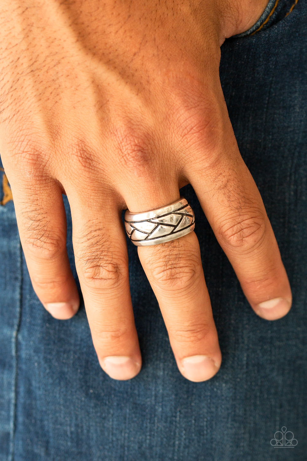 incline-silver-p4mn-ursv-020xx