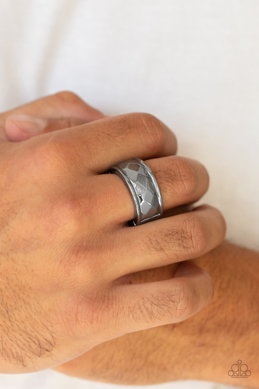 warm-ups-black-p4mn-urbk-017xx