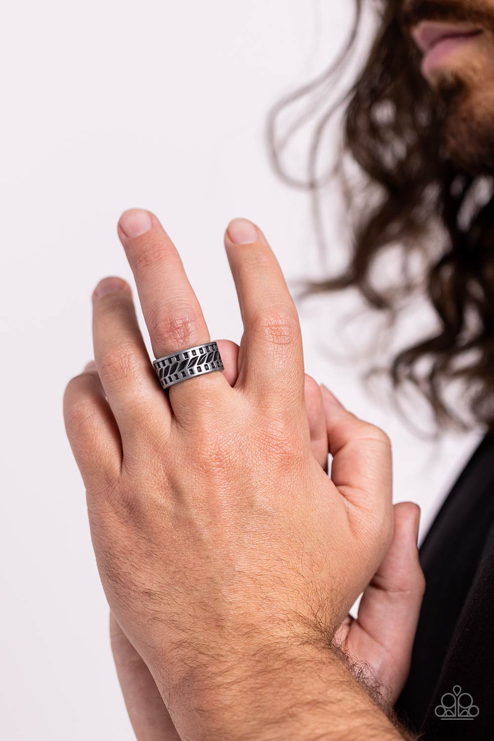 revel-silver-3101-p4mn-ursv-051xx