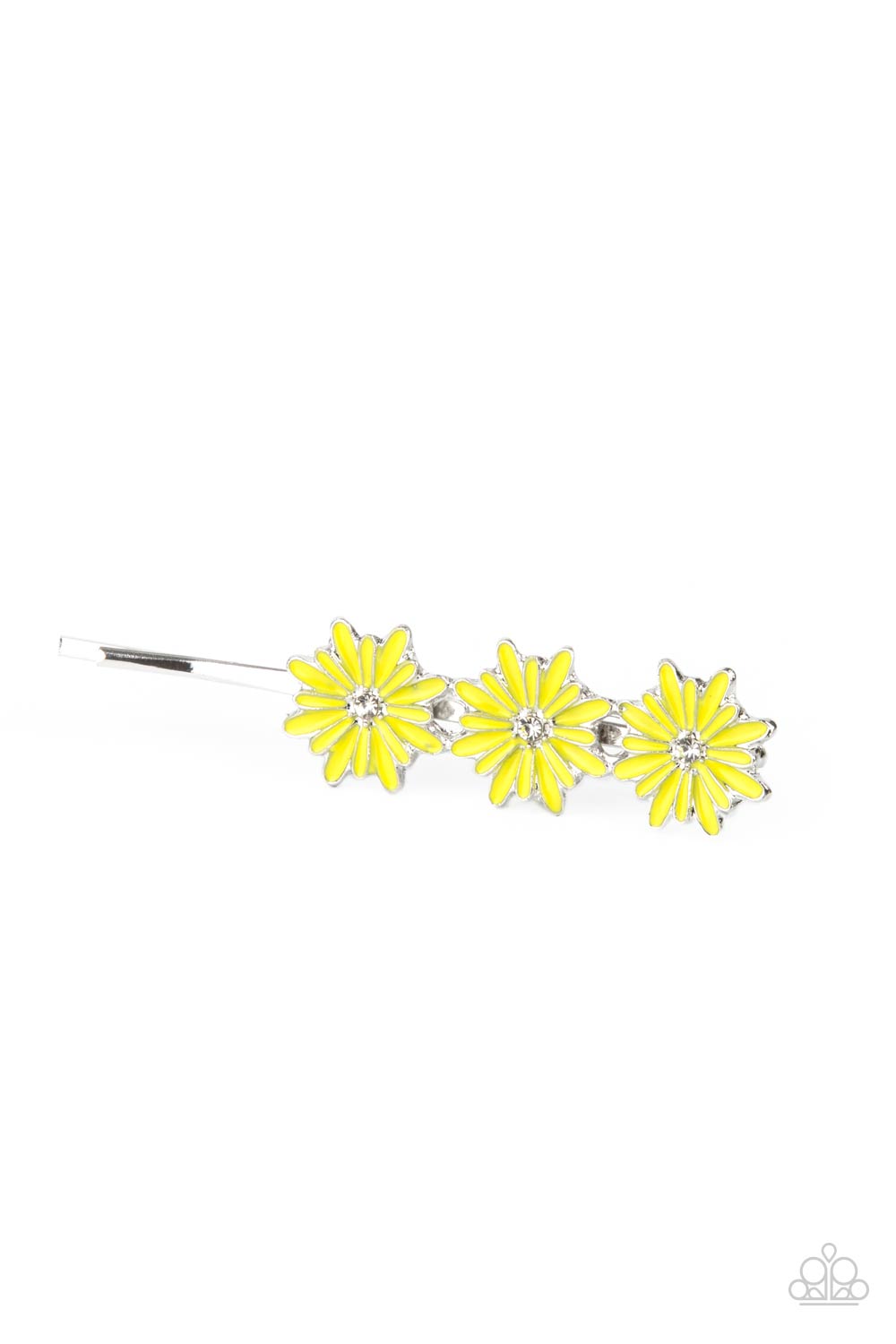 flower-patch-princess-yellow-p7ss-ywxx-073xx