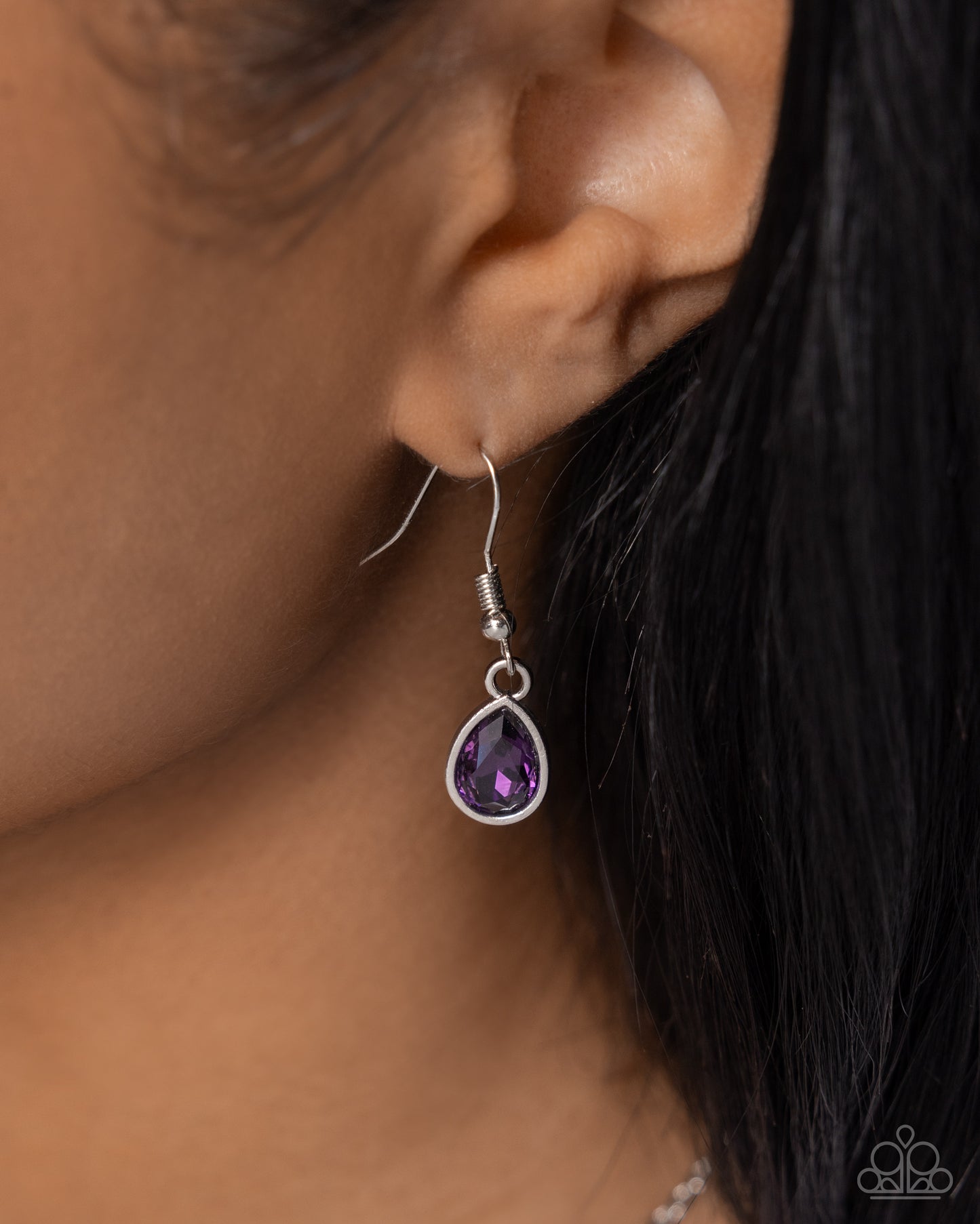 vintage-validation-purple-p2da-prxx-106xx