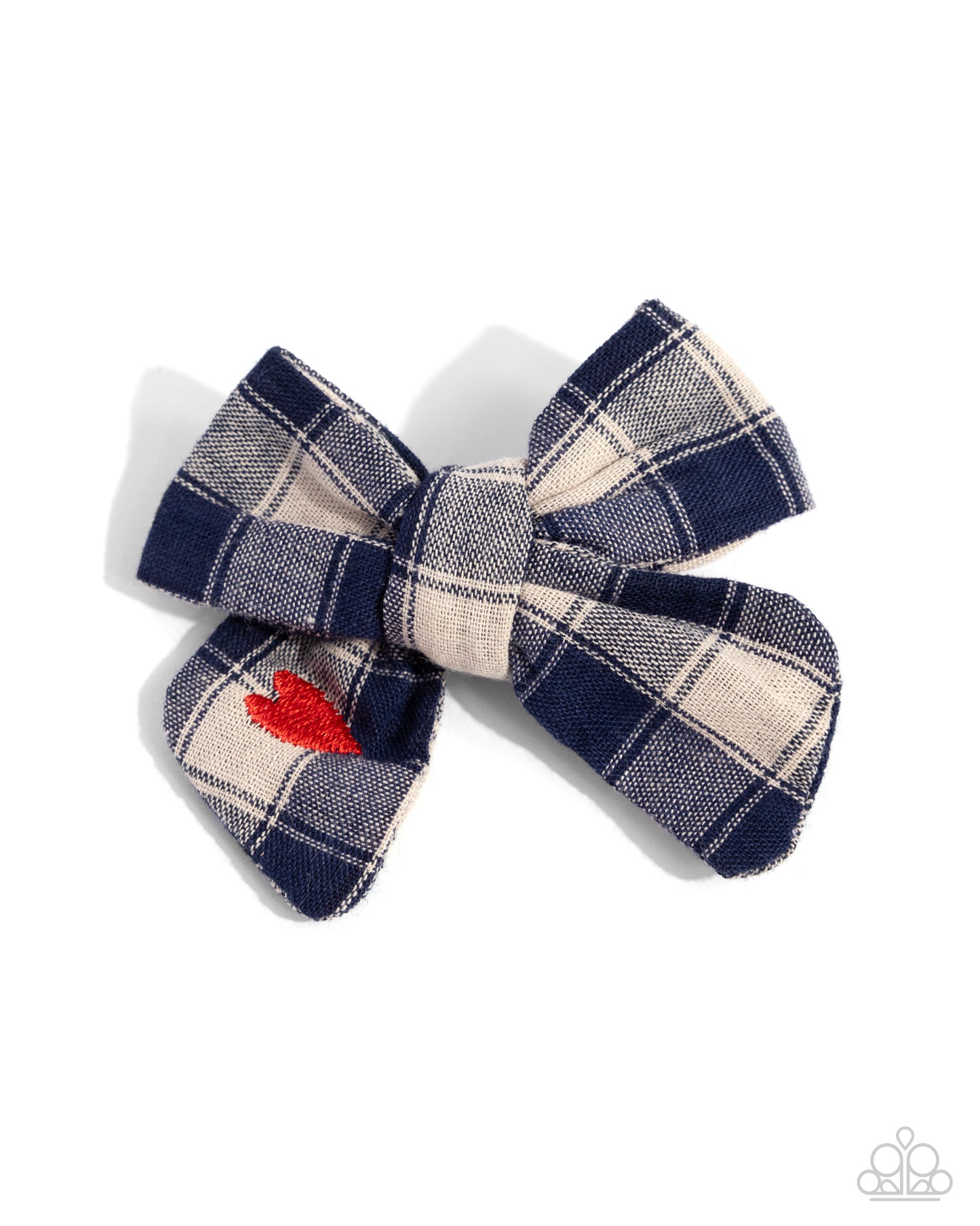plaid-picnic-blue-p7ss-blxx-166xx