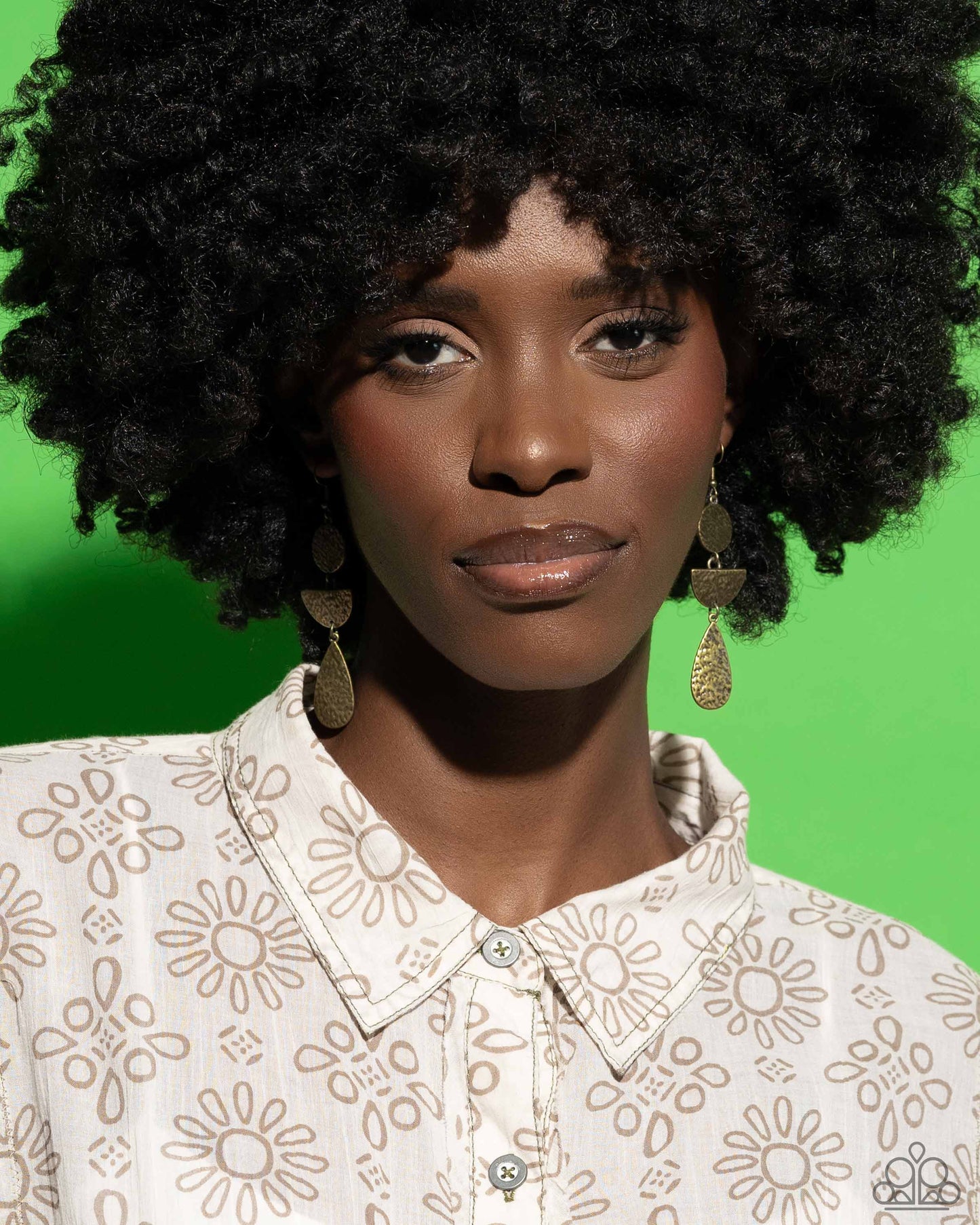 artisanal-allure-brass-p5ba-brxx-043xx