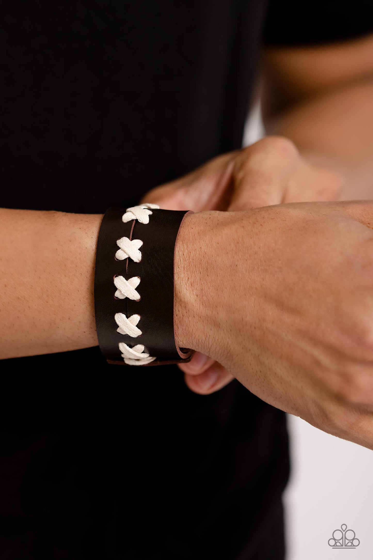 metro-mustang-brown-p9ur-bnxx-587xx