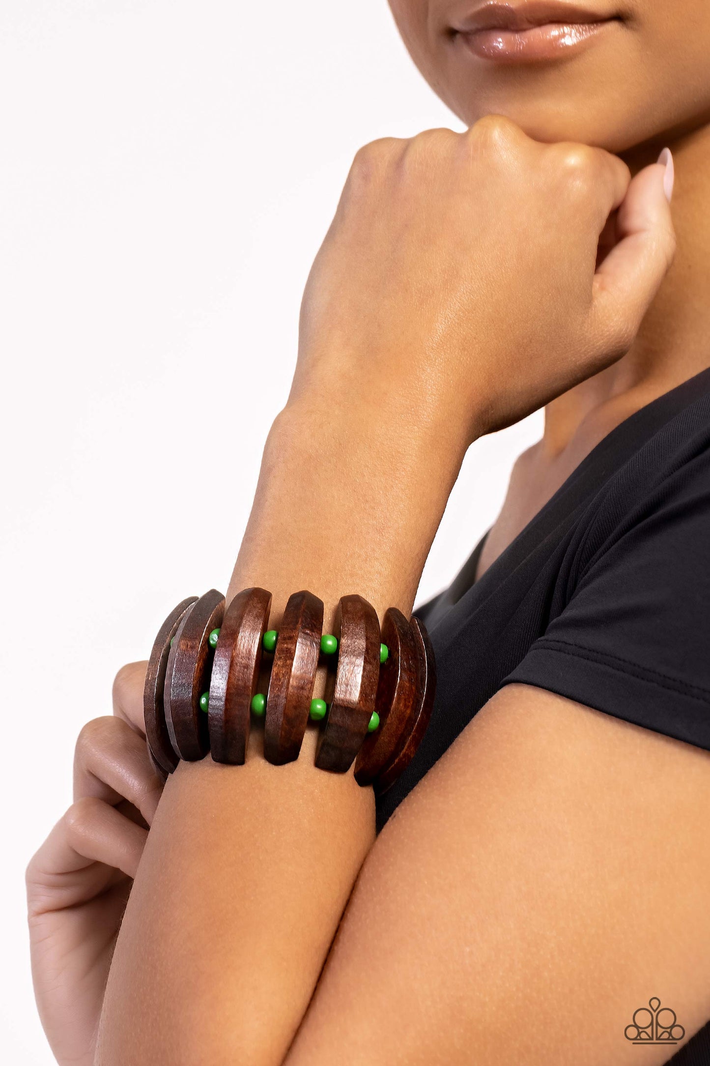 bora-bora-bauble-green-p9se-grxx-150xx