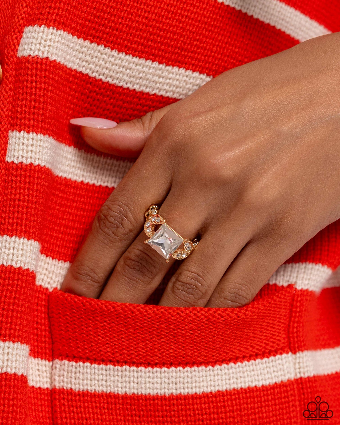 deluxe-drama-gold-p4re-gdxx-269xx