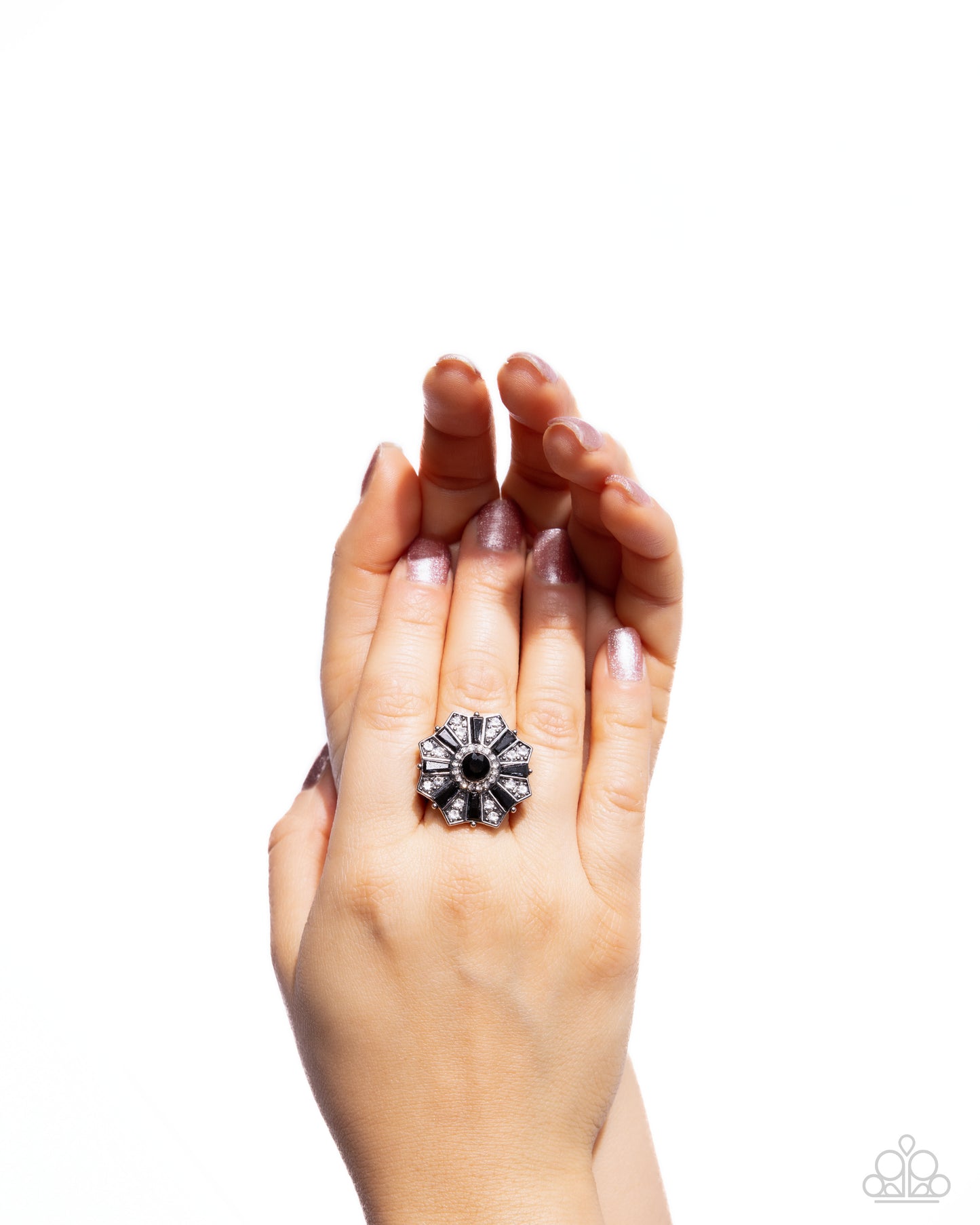 sensational-splendor-black-p4ed-bkxx-093xx