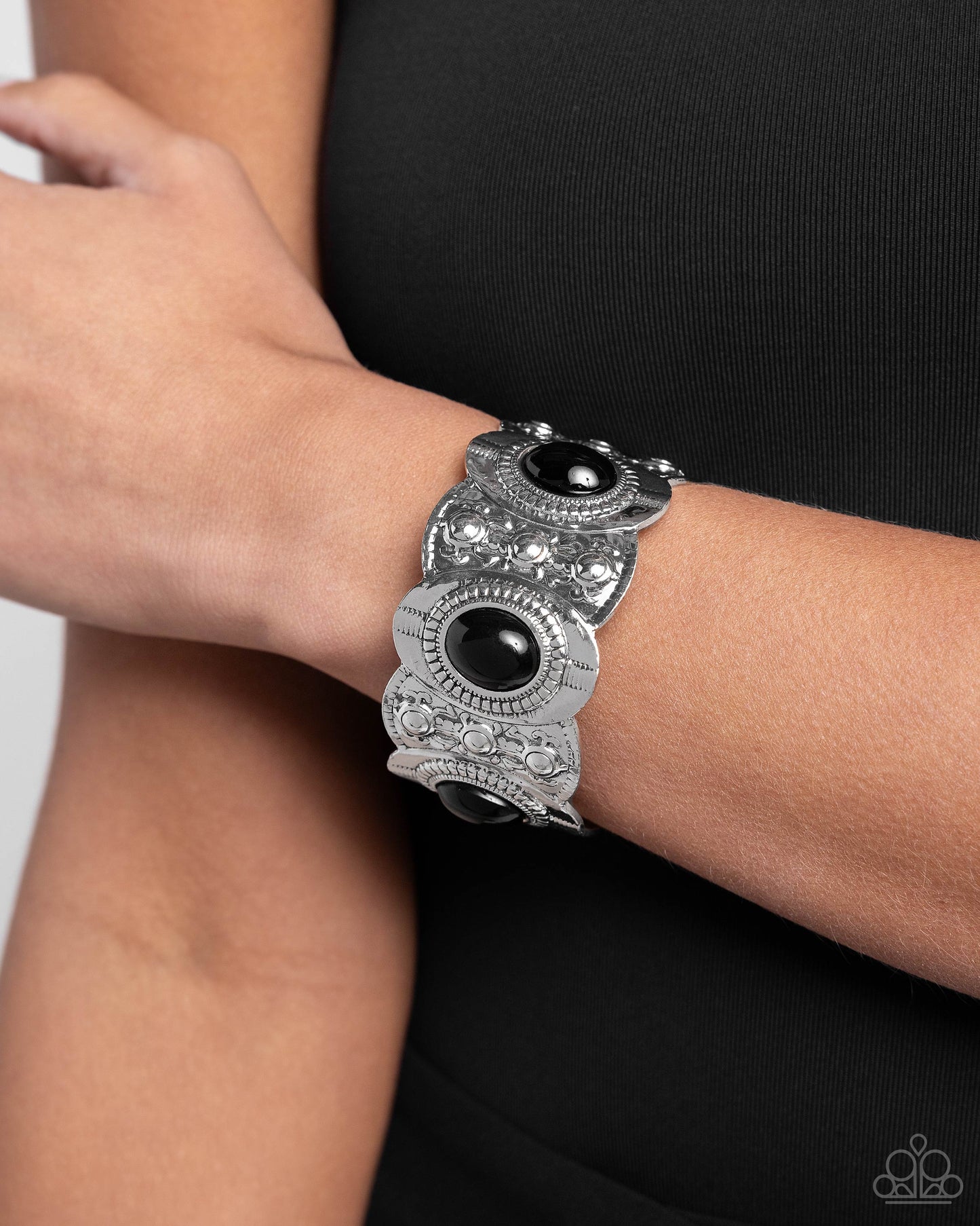 exotic-excavation-black-p9st-bkxx-013xx