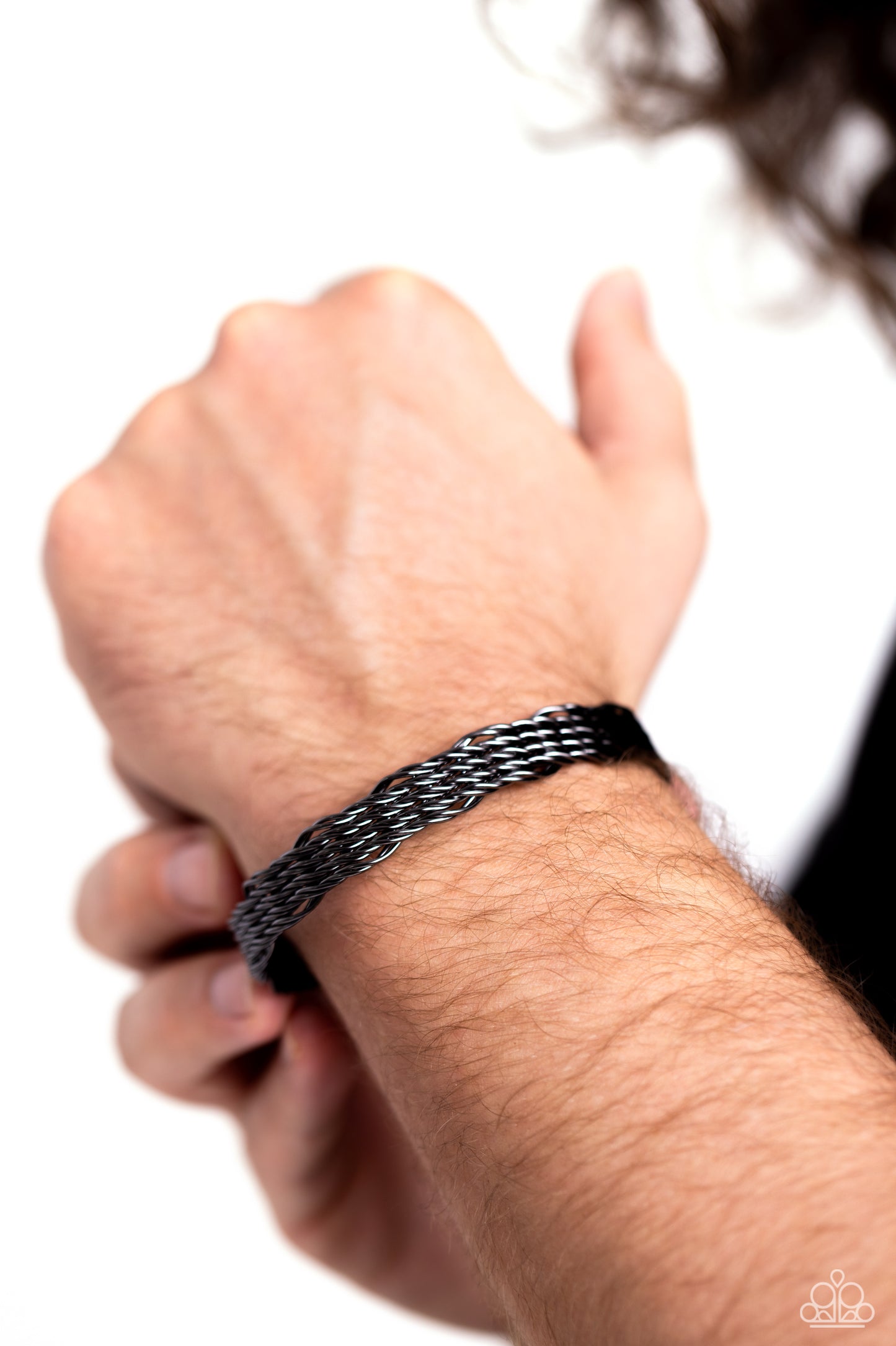 urban-zone-black-p9mn-bkcf-011xx