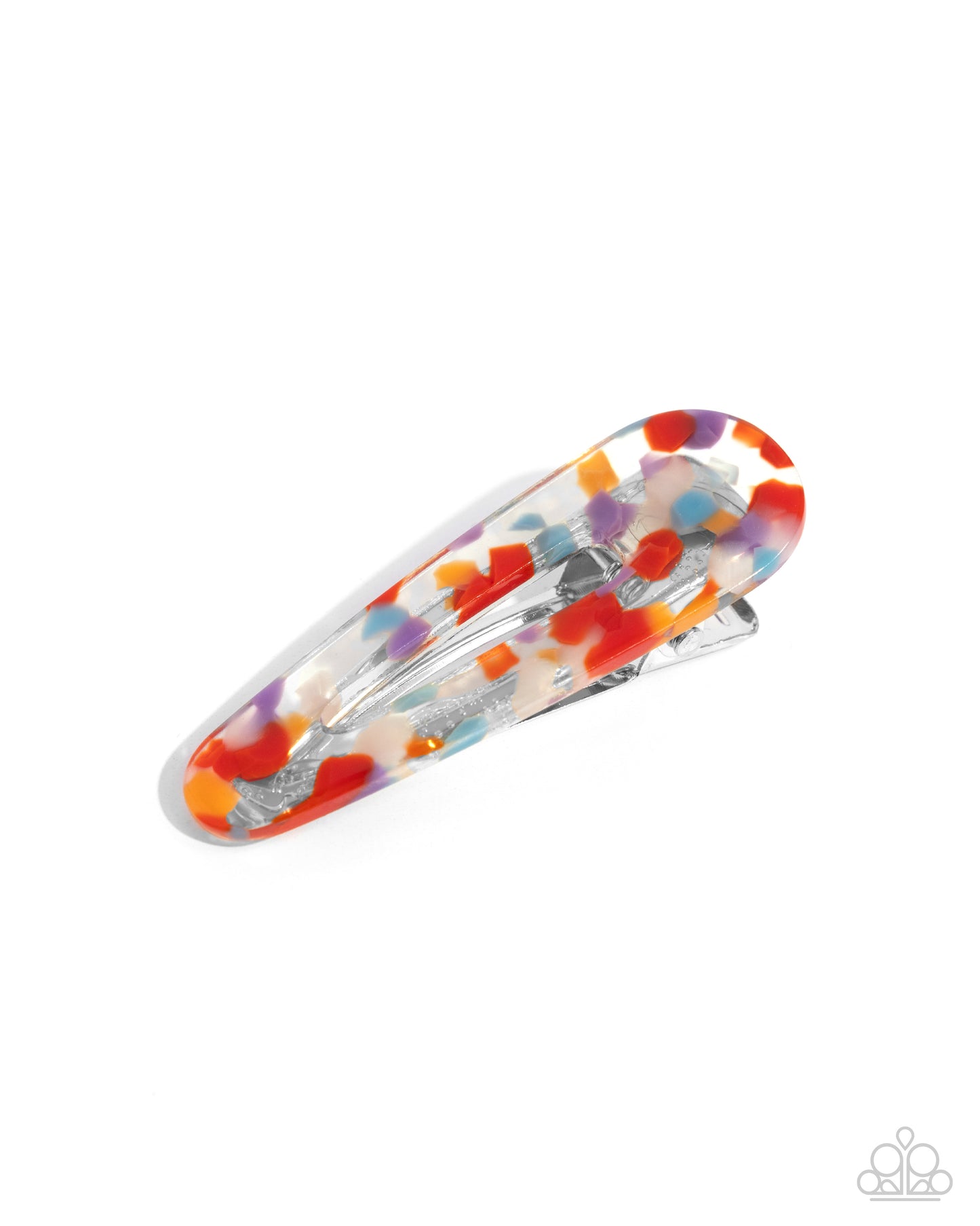 teasingly-terrazzo-multi-p7ss-mtxx-135xx