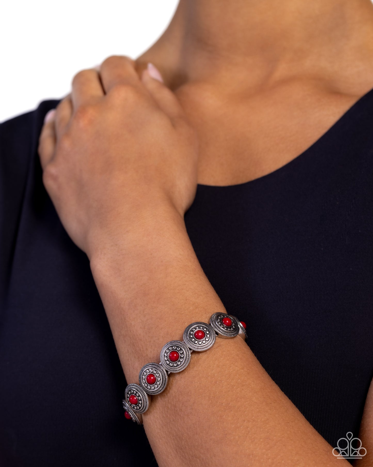 welcome-to-the-color-wheel-red-p9ba-rdxx-033xx