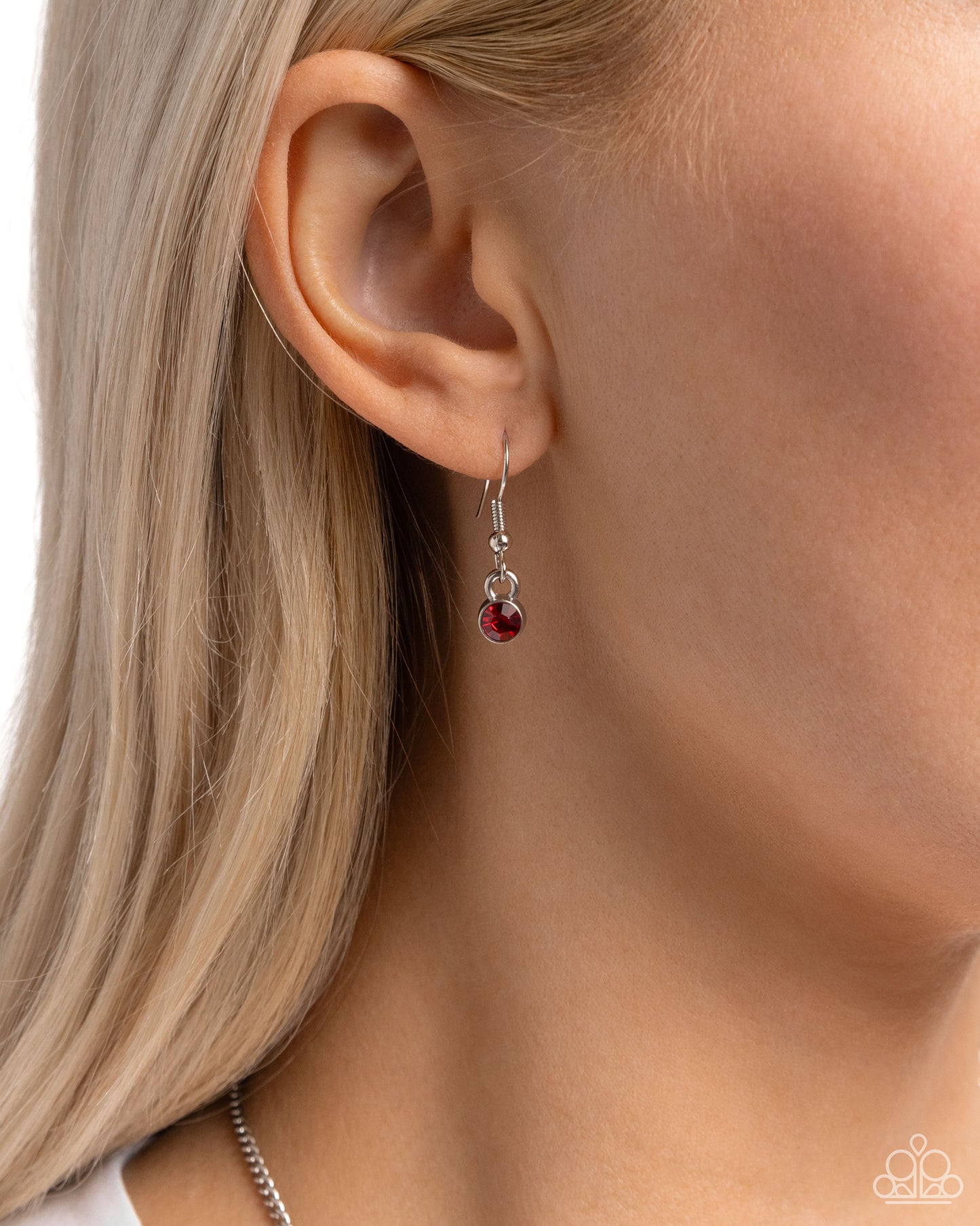 jovial-jubilee-red-p2re-rdxx-218xx