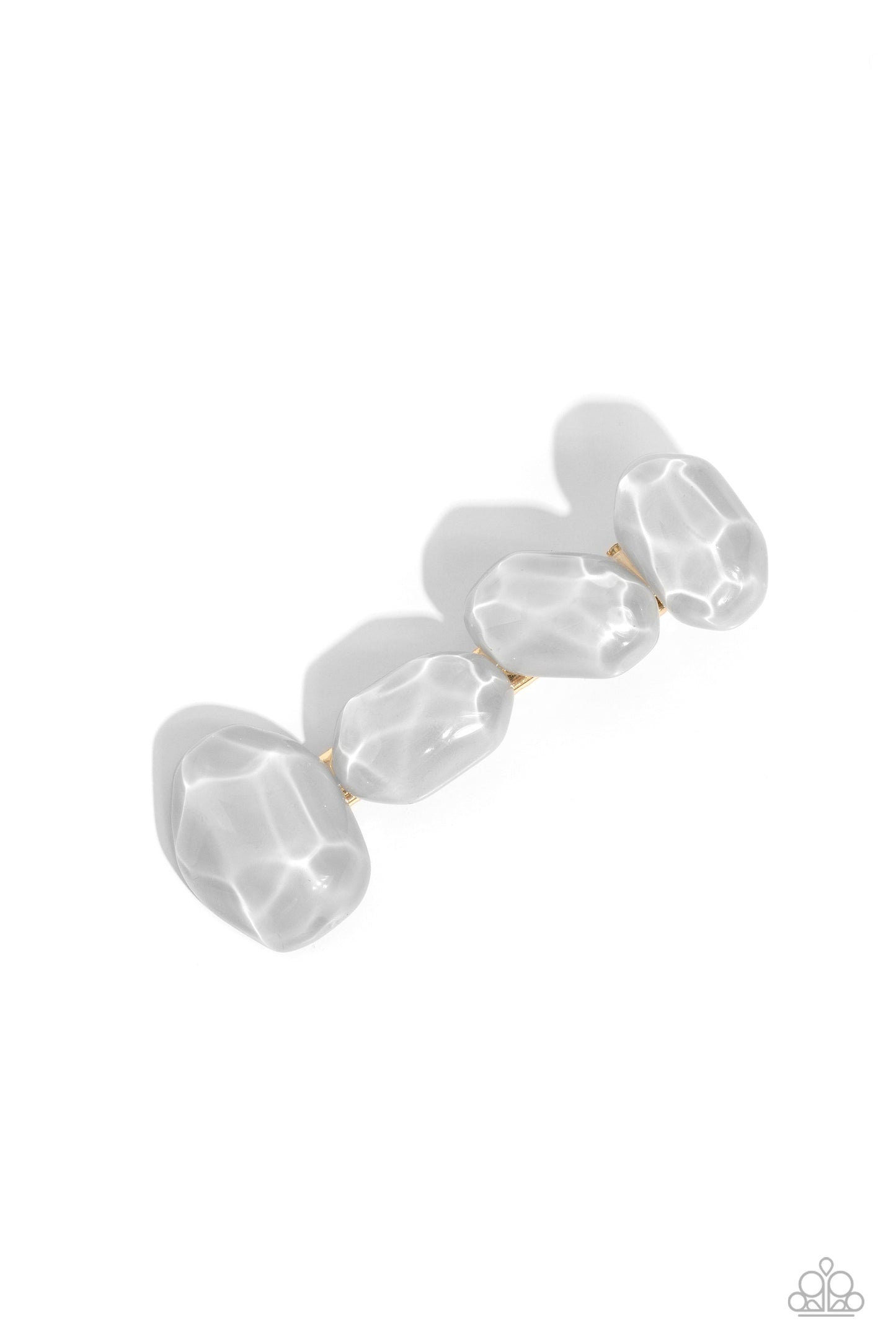 heart-of-gemstone-silver-p7ss-svxx-085xx