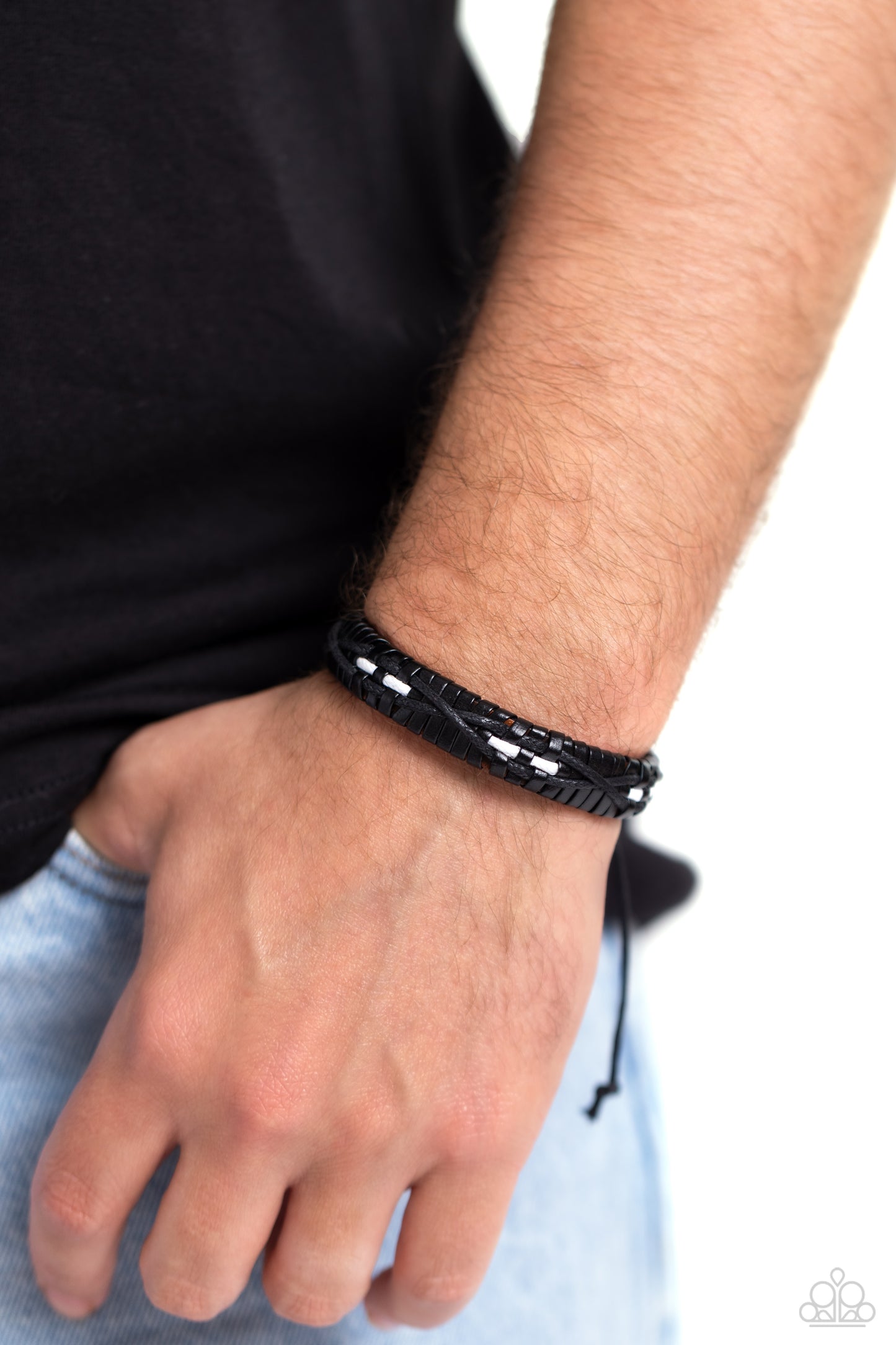 change-your-altitude-black-p9ur-bkxx-548xx