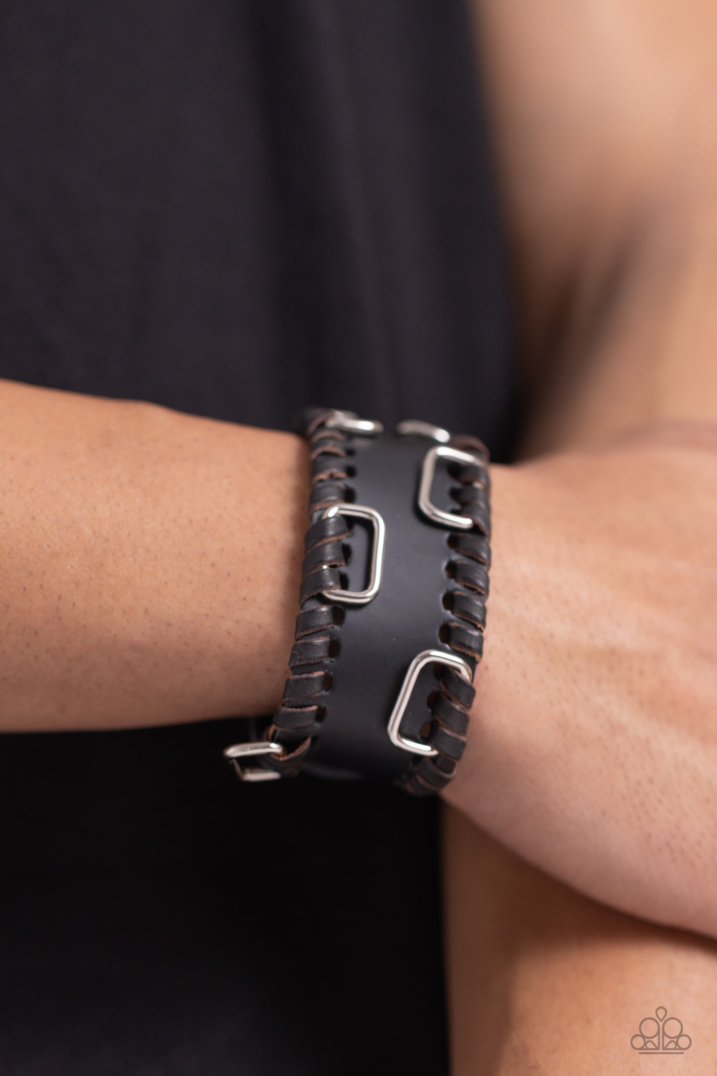 outlaw-enforcement-black-p9ur-bkxx-556xx