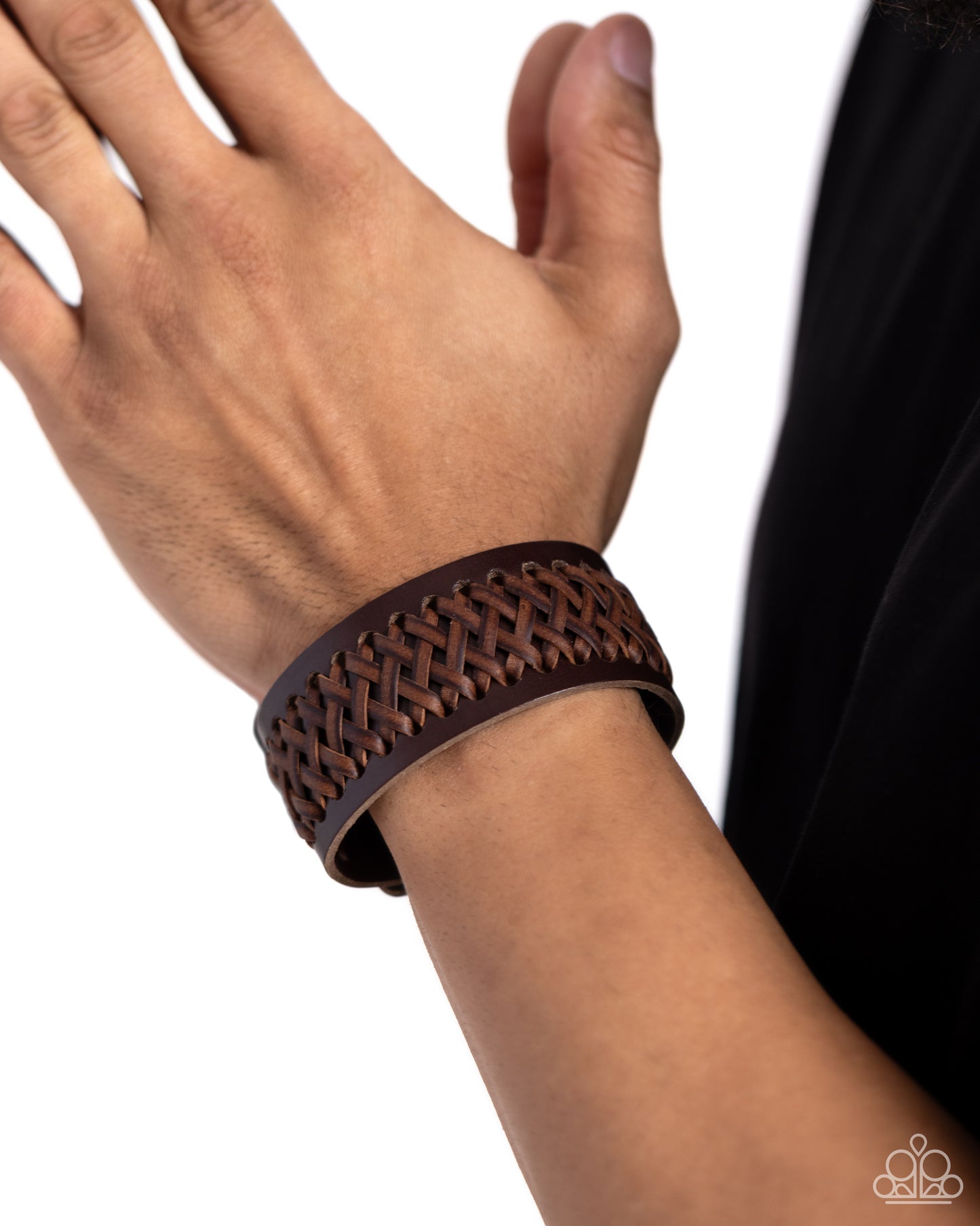 stay-with-the-herdsman-brown-p9ur-bnxx-628xx