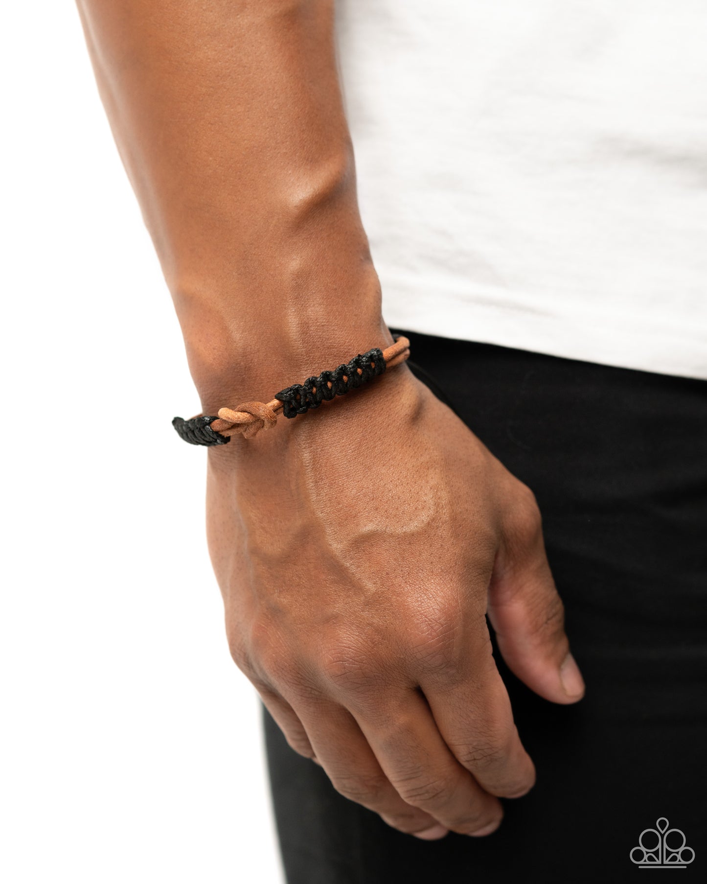 nautical-myth-multi-p9ur-mtxx-241xx