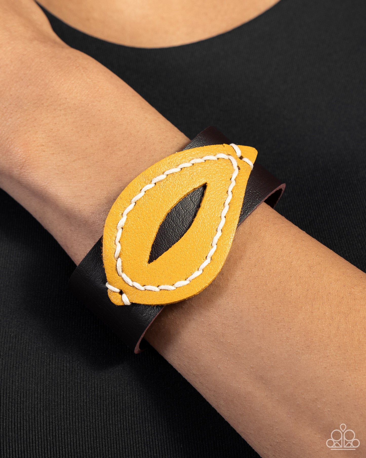 harvest-bound-yellow-p9ur-ywxx-091xx