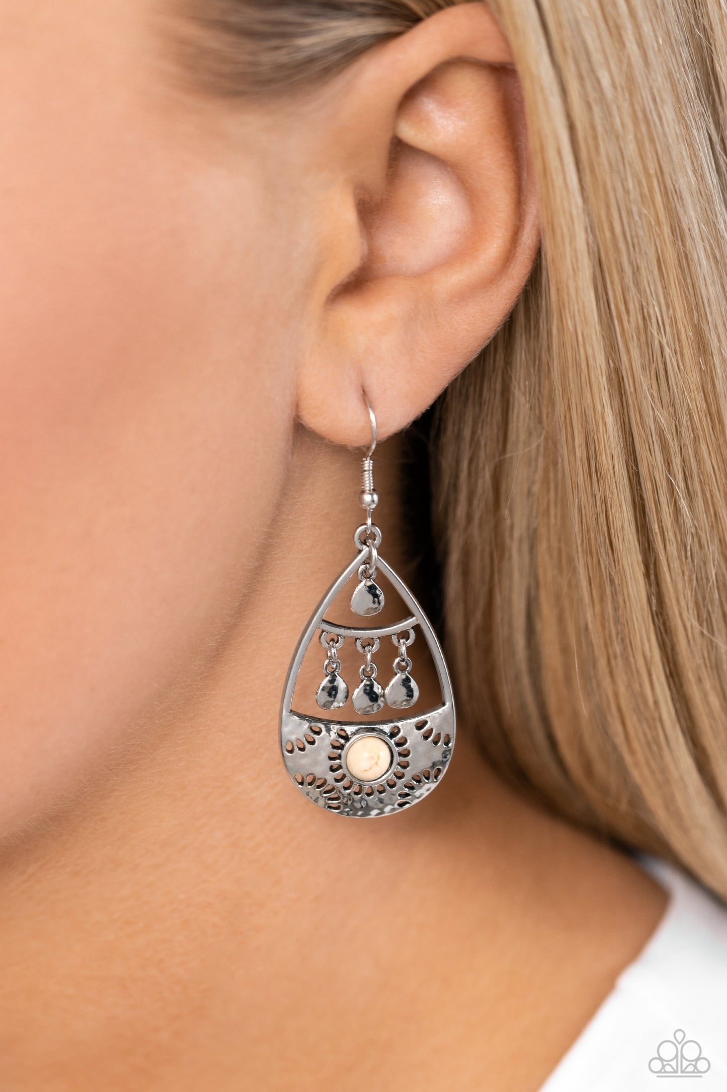 country-cabana-white-p5se-wtxx-213xx