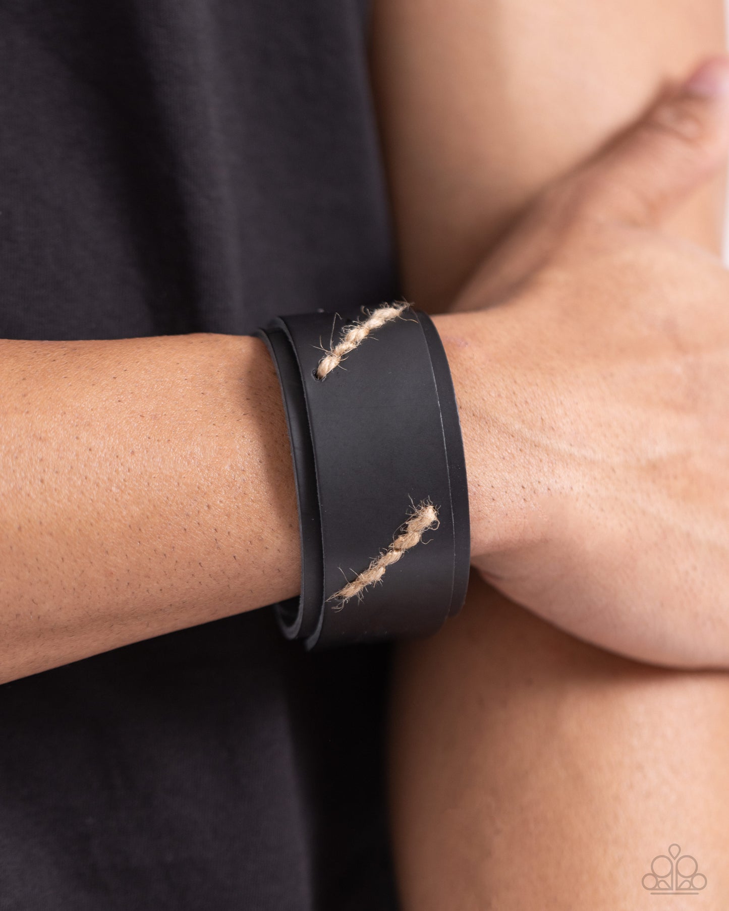 western-legend-black-p9ur-bkxx-576xx