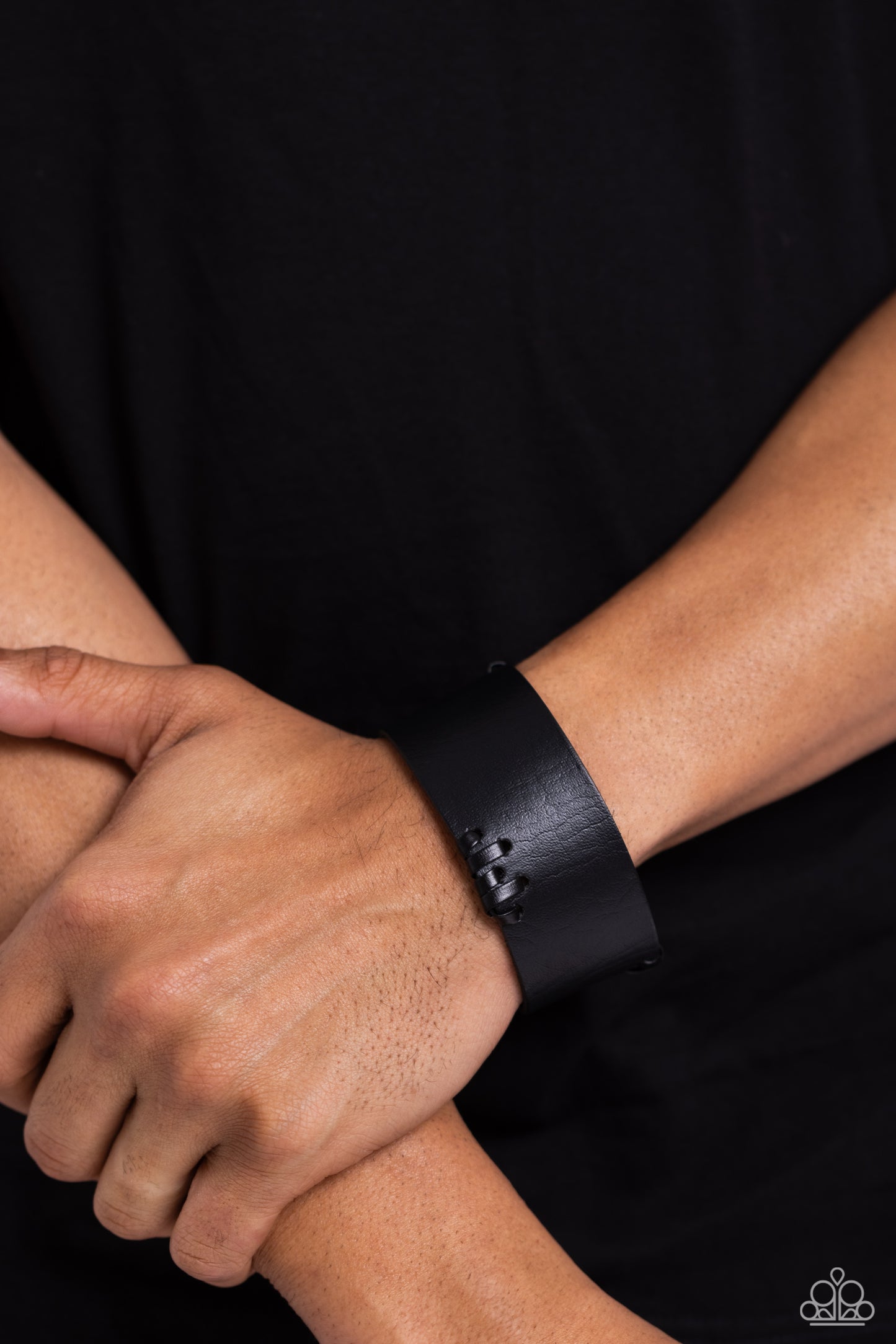 leather-jacket-approved-black-p9ur-bkxx-546xx