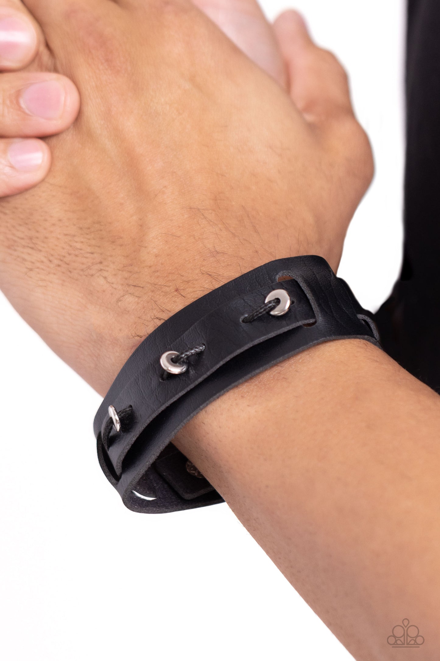 the-route-cause-black-p9ur-bkxx-572xx