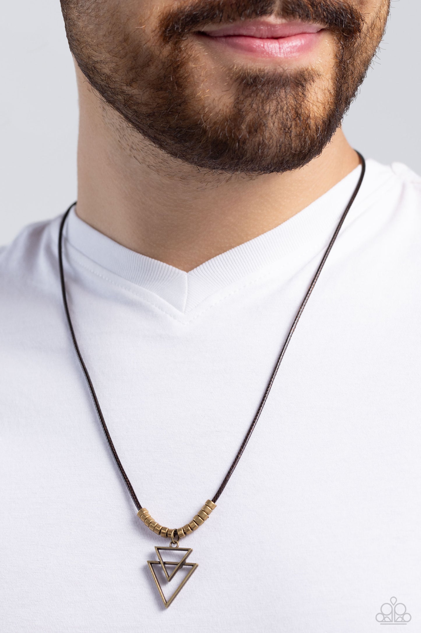 terra-trifecta-brass-p2ur-brxx-033xx